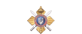 Управління державної охорони України