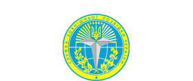 Служба Зовнішньої Розвідки України