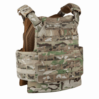 Мплолетка мүшесі Мплолетка мүшесі