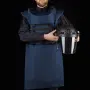 Протиуламковий комплект HDA (Humanitarian Demining Apron)