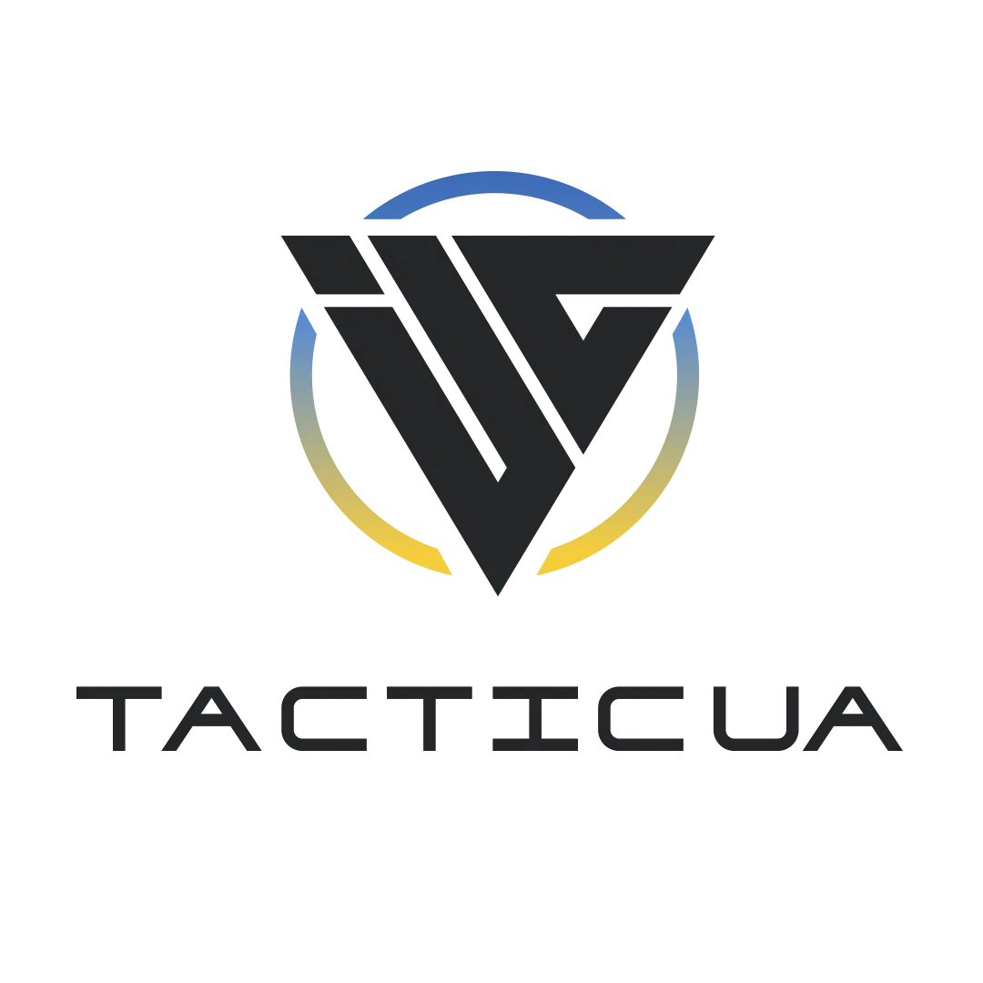 TacticUA