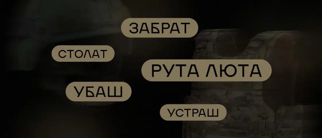 Культурний код, закладений в назвах: як ми розробляли неймінг для власної продукції