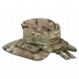 Захист шиї Горжет