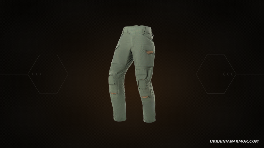 hero-pants