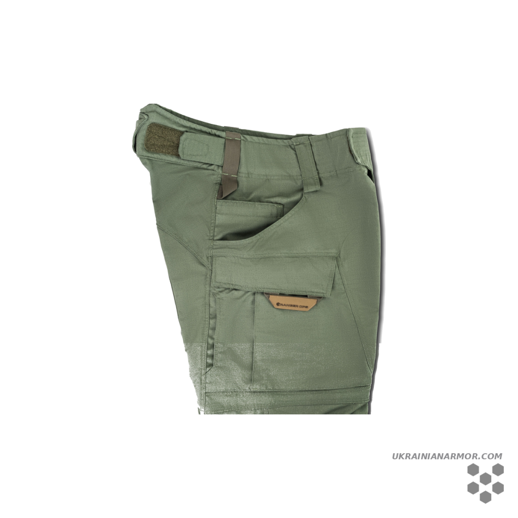 pants-pocket
