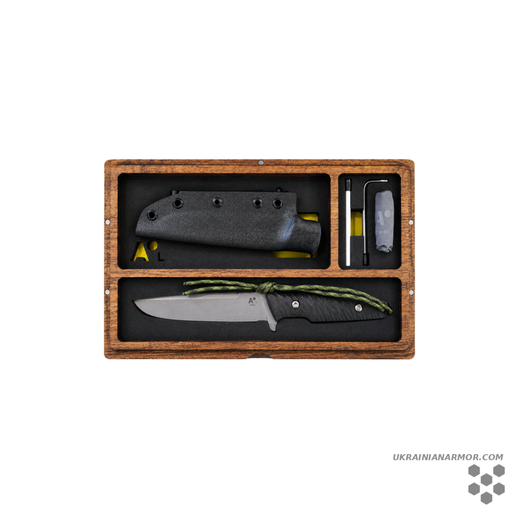 tch2-box